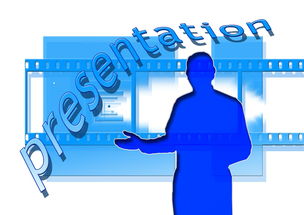 Telegram一直在加载中?解决方案帮你快速恢复畅享通讯体验 - Telegram中文版-Telegram中文版