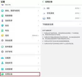 选择Telegram中文版的五大理由 - Telegram中文版-Telegram中文版