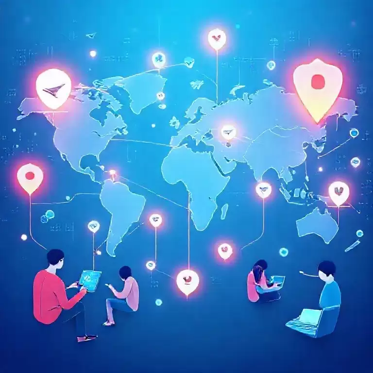101. Telegram让全球沟通变得毫无障碍！，telegram-zh_cn project - Telegram中文版-Telegram中文版