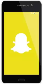 176. 如何用Telegram实现内容自动发布?,telegram可以发动态吗 - Telegram中文版-Telegram中文版