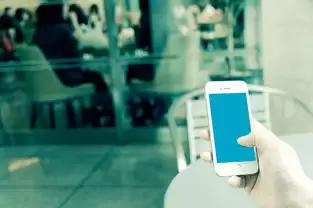 Telegram的图片、视频支持,丰富你的沟通!,telegram怎么存图片 - Telegram中文版-Telegram中文版
