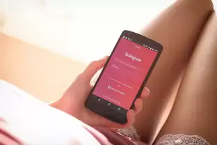 Telegram的多媒体消息支持，丰富你的表达！，telegram怎么看媒体 - Telegram中文版-Telegram中文版