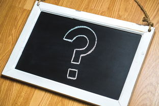 Telegram一直在连接中怎么解决?教你简单几招,快速恢复正常连接 - Telegram中文版-Telegram中文版