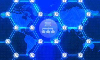 Telegram不能用连接不上网？教你轻松解决连接问题！ - Telegram中文版-Telegram中文版