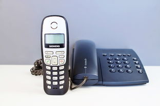 Telegram显示连接中：解密背后的技术与体验 - Telegram中文版-Telegram中文版