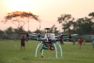 纸飞机testflight——开启飞行新体验 - Telegram中文版-Telegram中文版