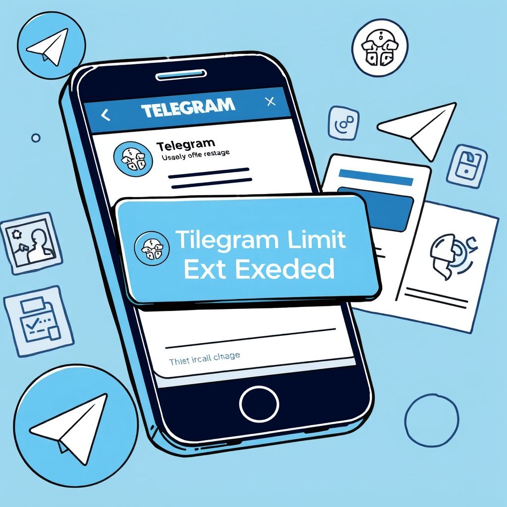 如何通过TG中文版管理多种语言设置 - Telegram中文版-Telegram中文版