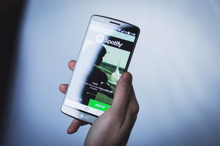 Telegram苹果下载：畅享全球即时通讯，轻松与世界连接 - Telegram中文版-Telegram中文版