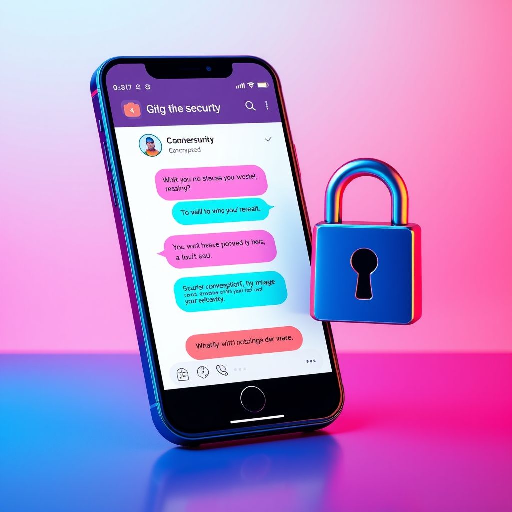 探索全新沟通方式——TelegramYouCanOnly的独特魅力 - Telegram中文版-Telegram中文版