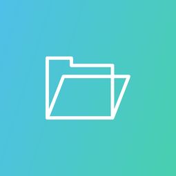 Telegram下载的文件在哪个位置?解决你的文件找寻难题! - Telegram中文版-Telegram中文版