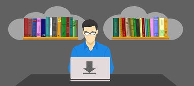 Telegram官网下载无插件绿色版本619,下载头网为你提供安全便捷的选择! - Telegram中文版-Telegram中文版